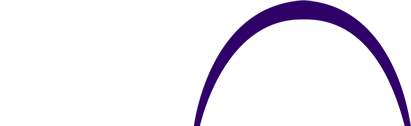 s800