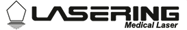 Logo_2023
